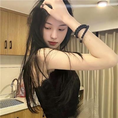 我的解放日志 海报