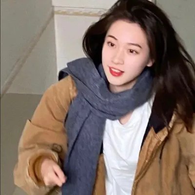坦途 海报