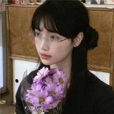 透明人 海报
