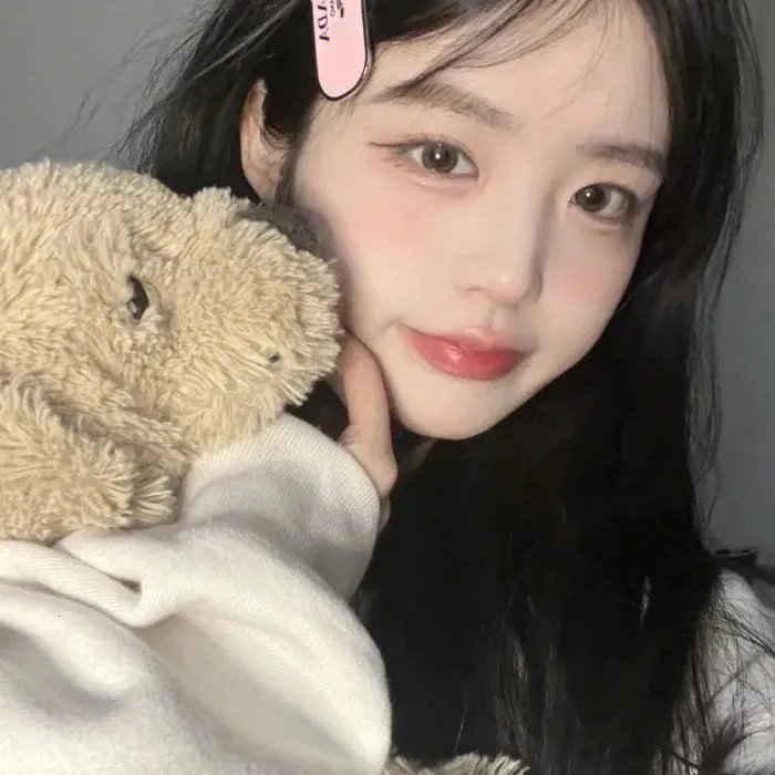 强尼不是我 海报