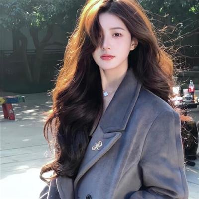 喜气逼人 海报