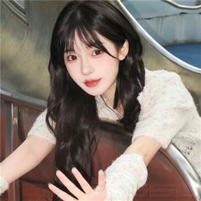 开封奇谈 海报