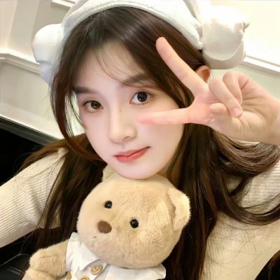 会发电的小子 海报