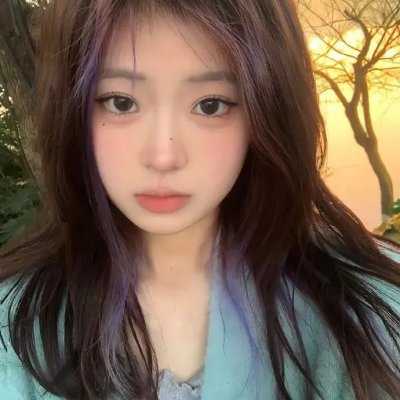 三不管地带 海报