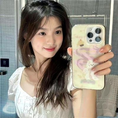四少奶 海报