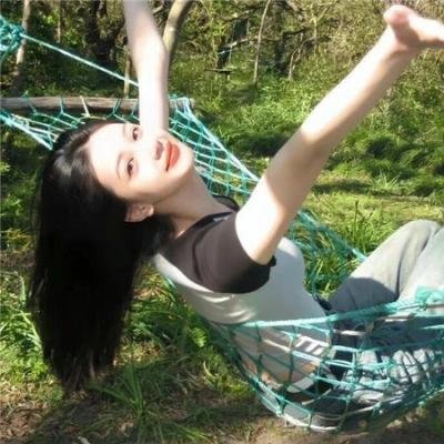 毕业有蜥望 海报