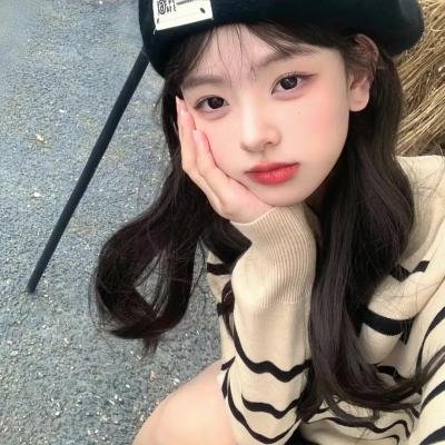 皇上命我来选妃 海报