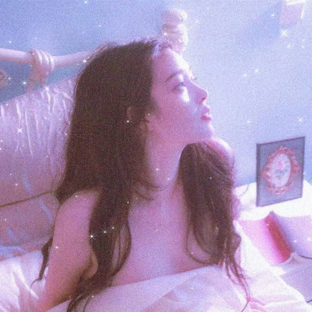 健身世界第三季 海报