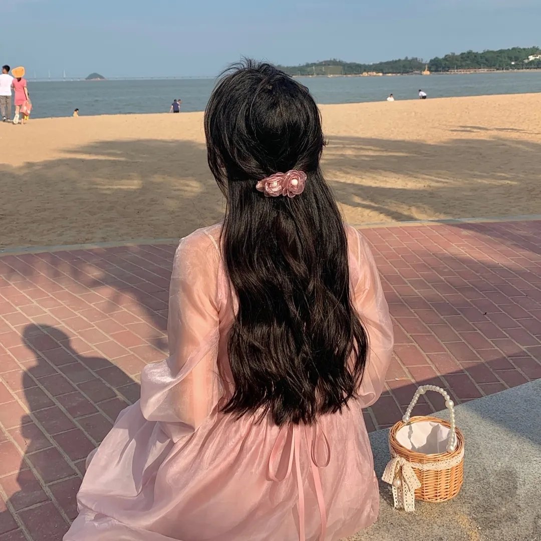 江上妖姬 海报