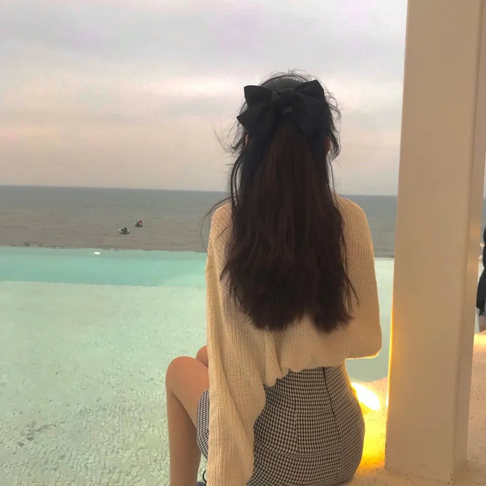宝藏女王 海报