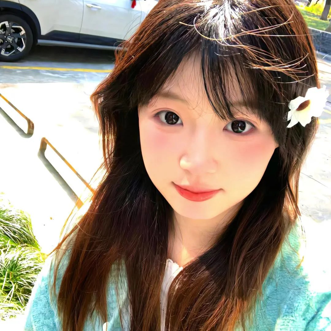 美味情缘国语 海报