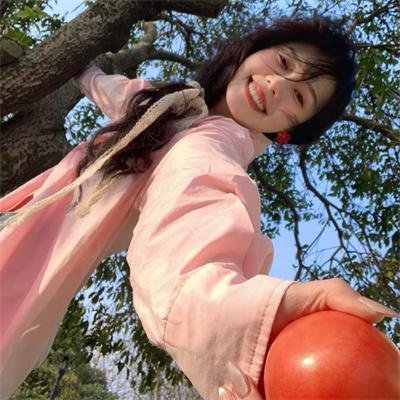 醋溜族 海报