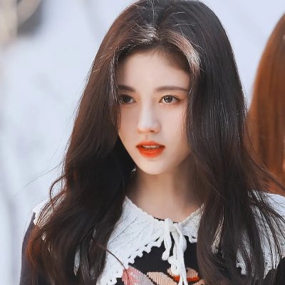 笑春风 海报