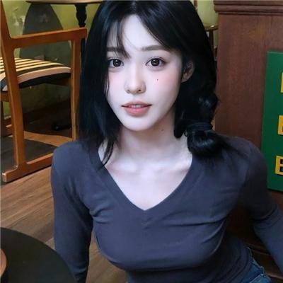 璀璨瞬间 海报