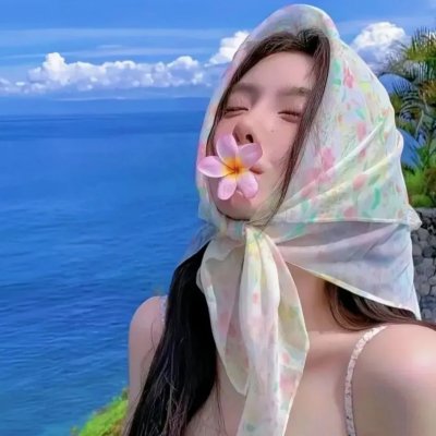 陌生男子 海报