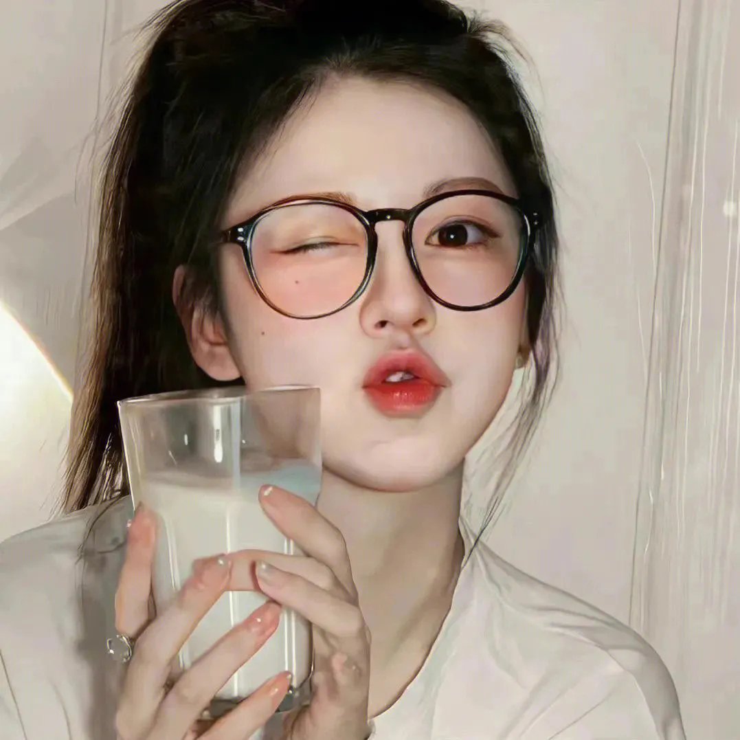 最后的歌舞女郎 海报